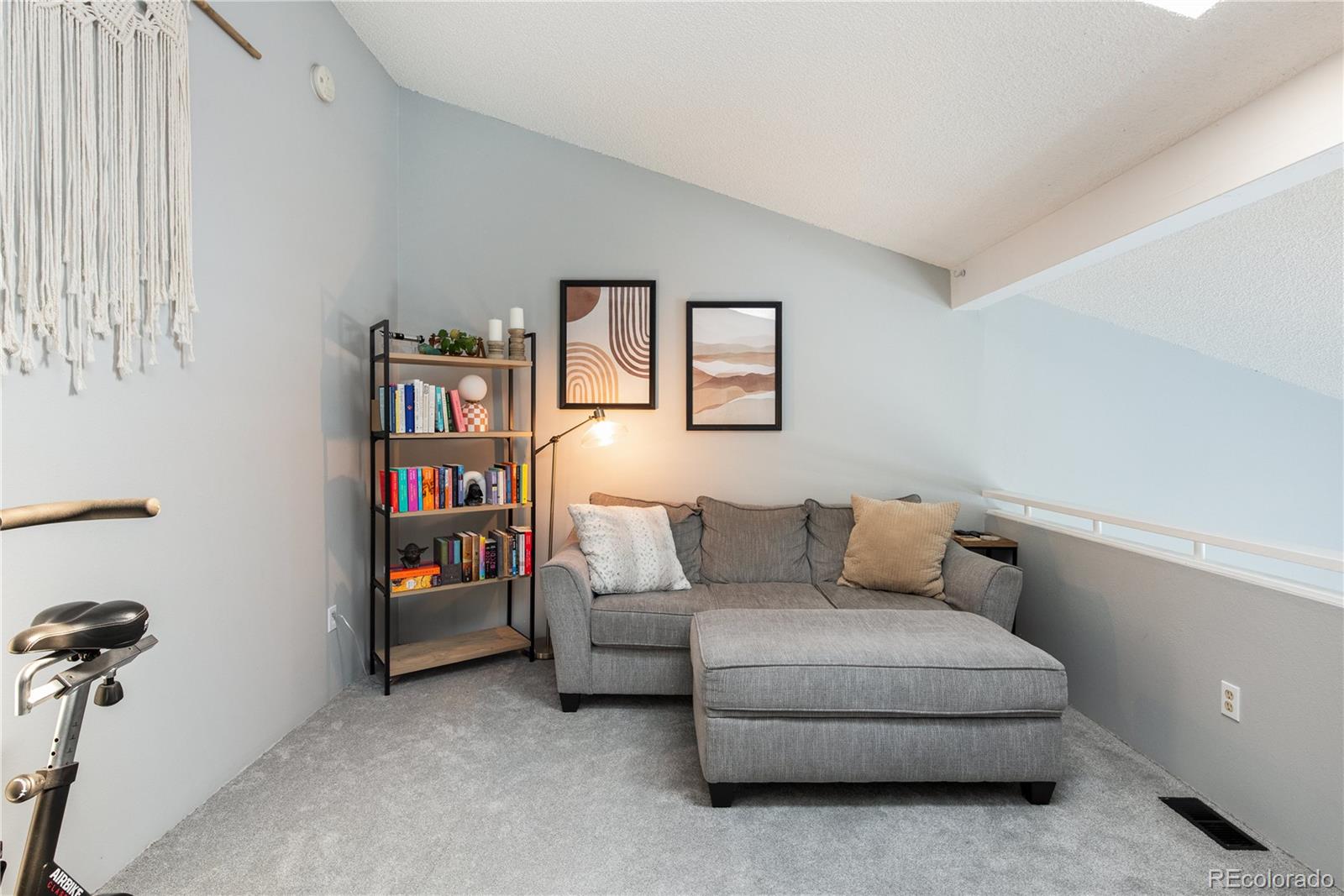 8843 Colorado Boulevard Unit: 302