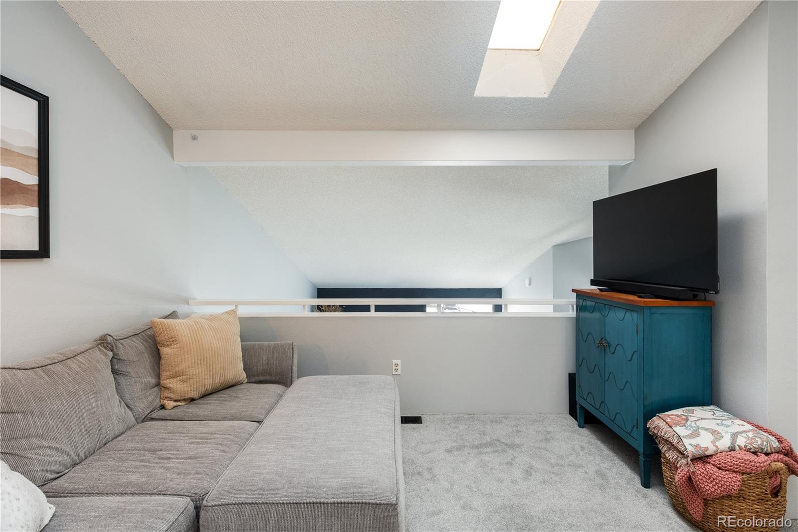 8843 Colorado Boulevard Unit: 302