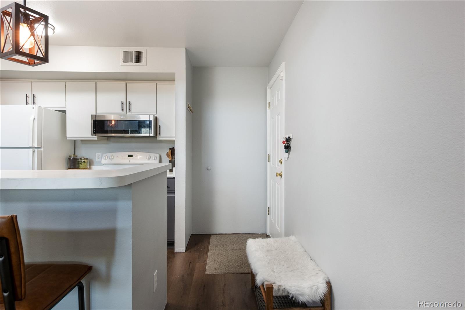 8843 Colorado Boulevard Unit: 302