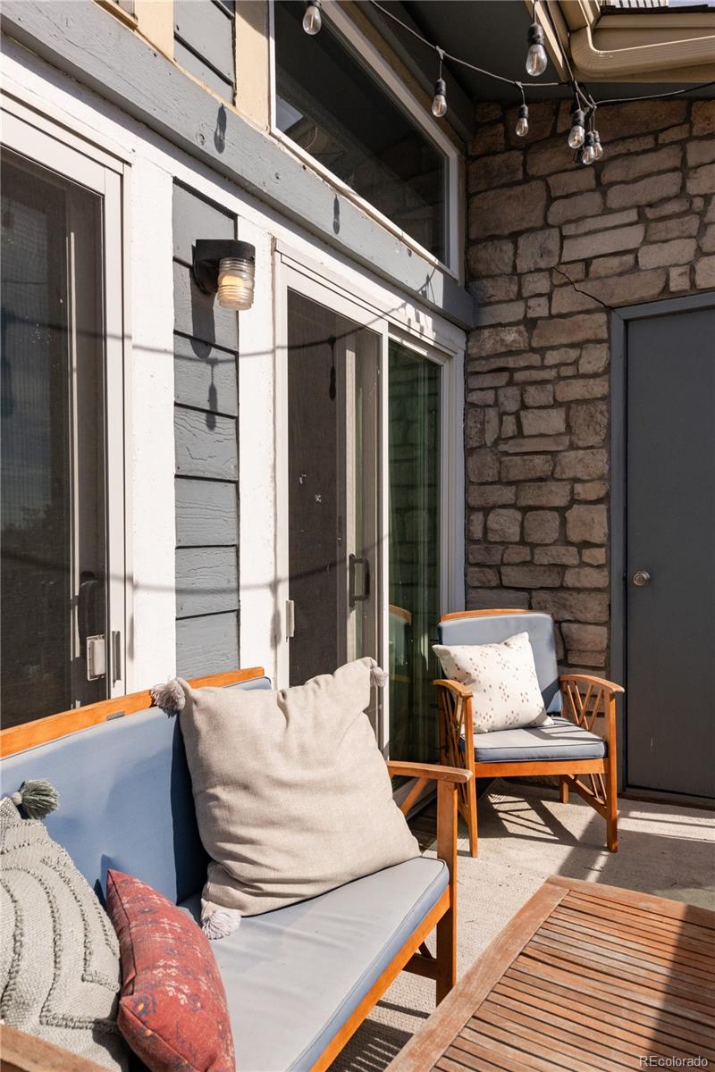 8843 Colorado Boulevard Unit: 302