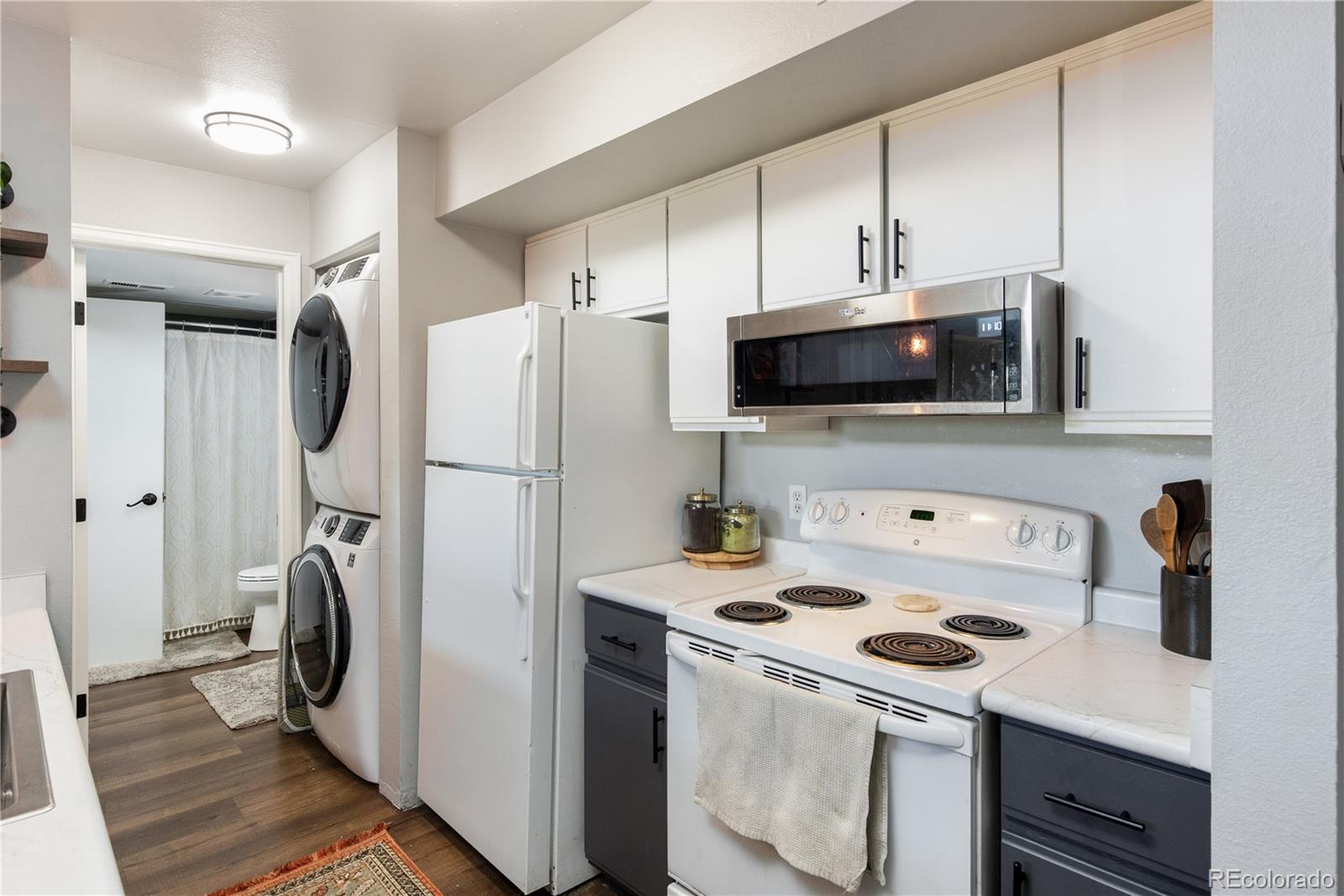 8843 Colorado Boulevard Unit: 302