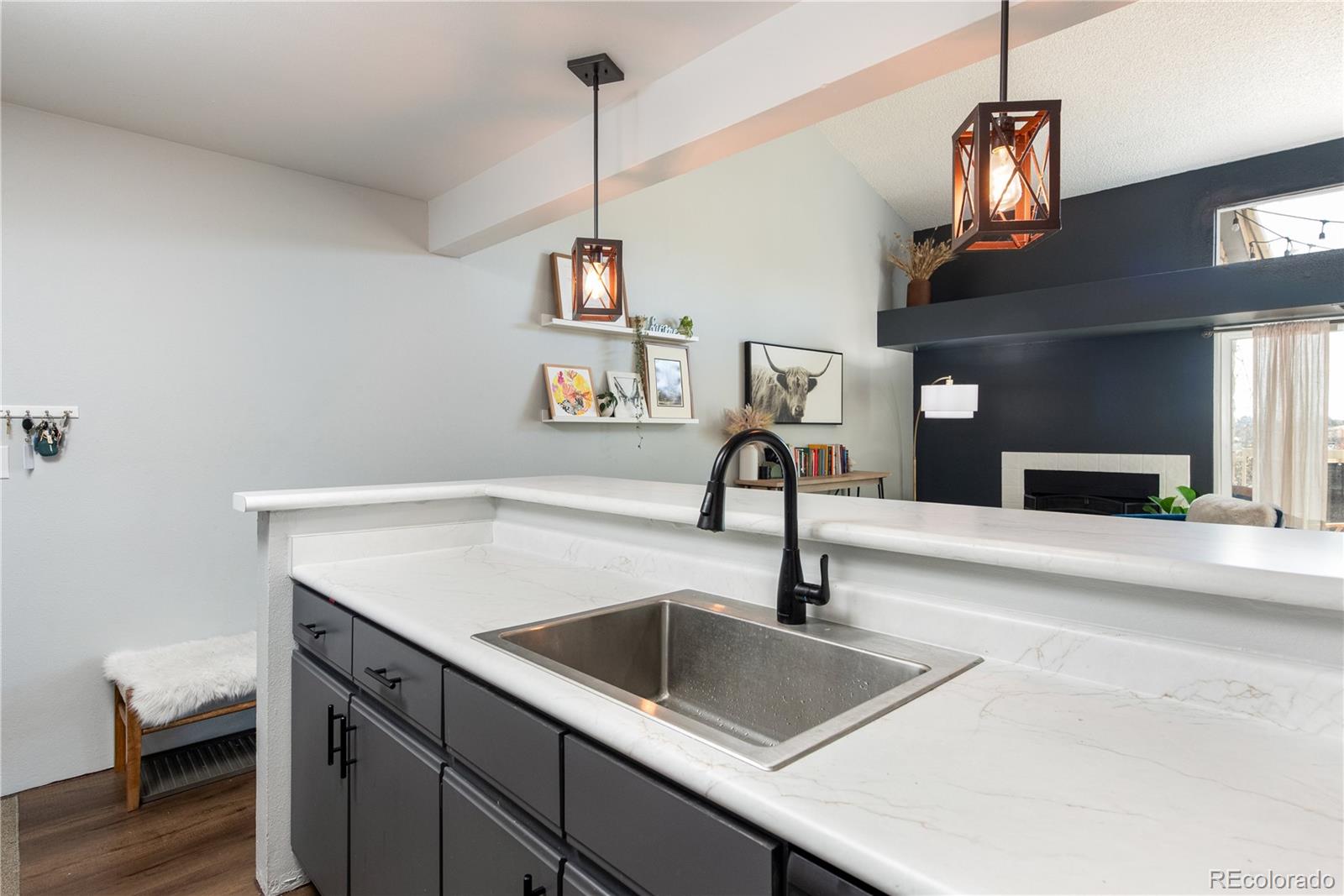 8843 Colorado Boulevard Unit: 302