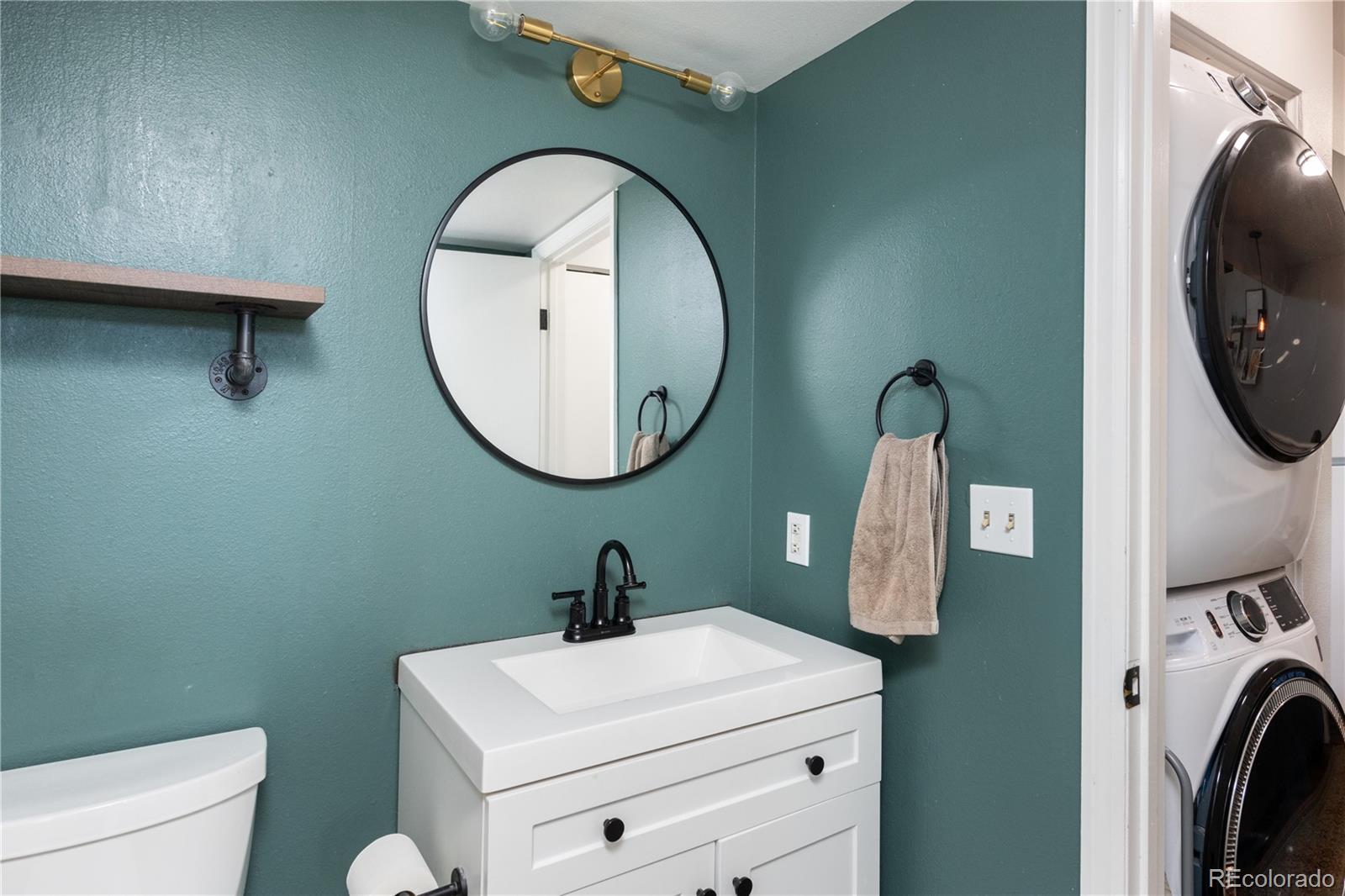 8843 Colorado Boulevard Unit: 302