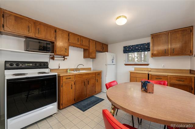 182 Colorado Drive