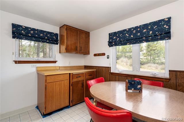 182 Colorado Drive