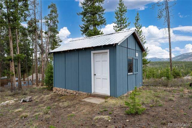 182 Colorado Drive