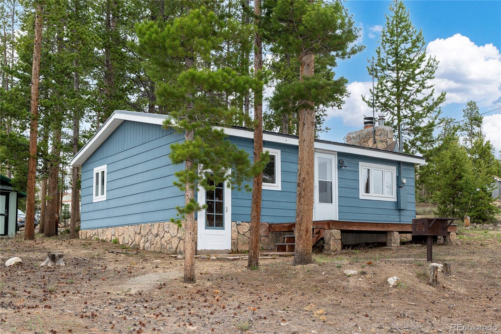 182 Colorado Drive