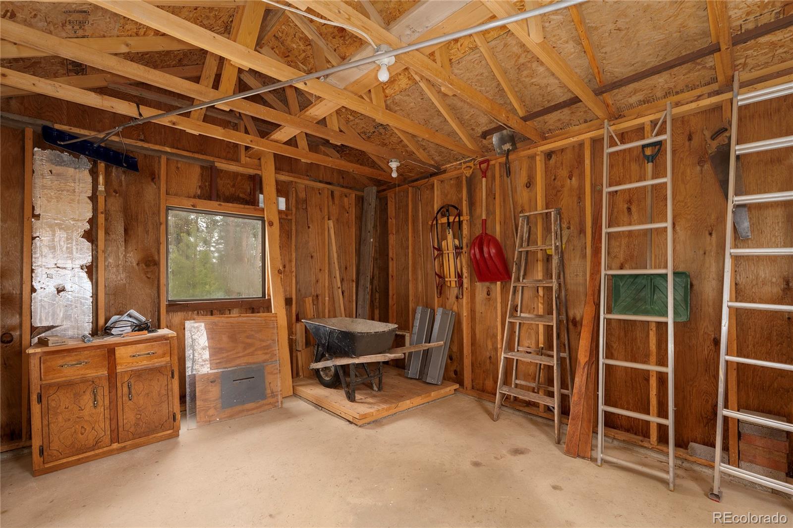 182 Colorado Drive