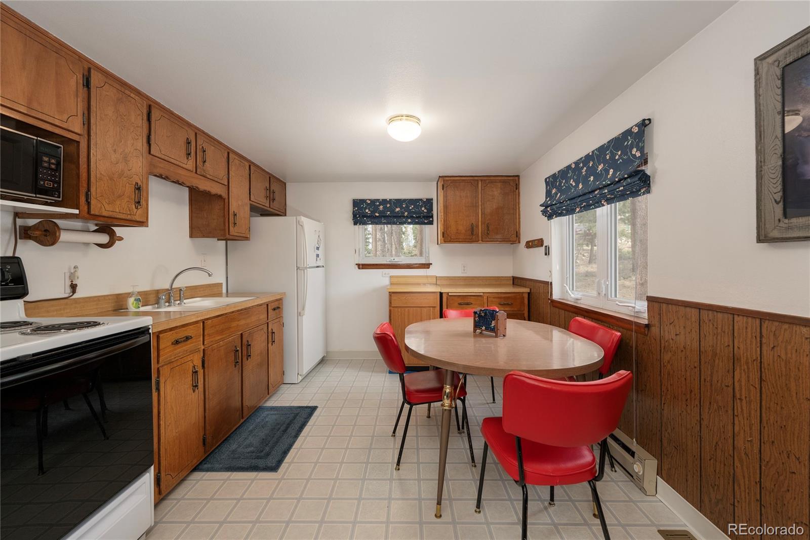 182 Colorado Drive
