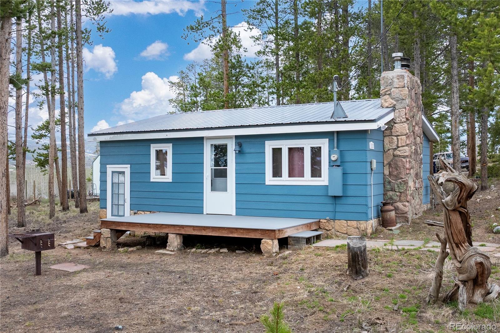 182 Colorado Drive