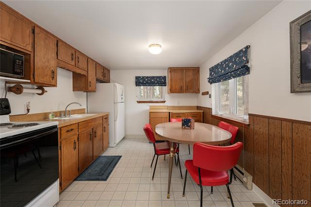 182 Colorado Drive