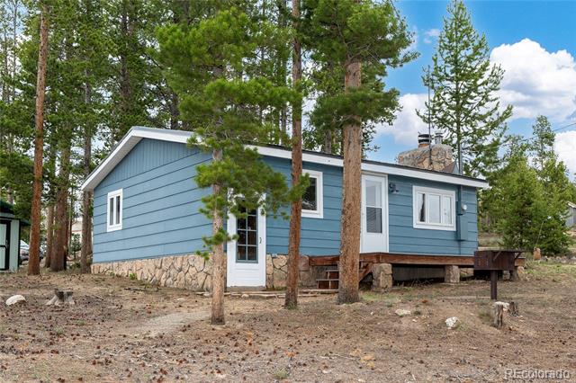 182 Colorado Drive