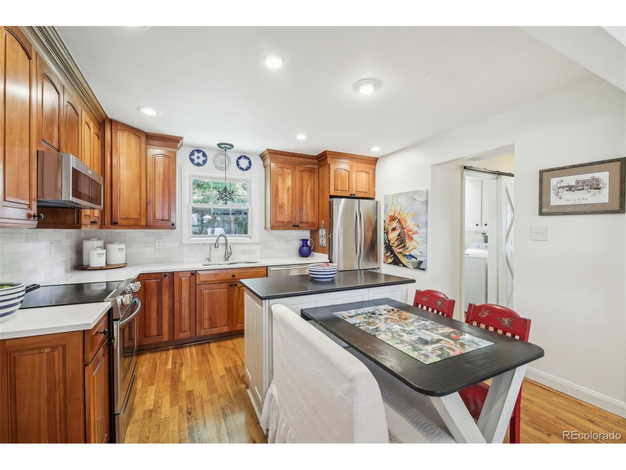 11222 W 28th Ave