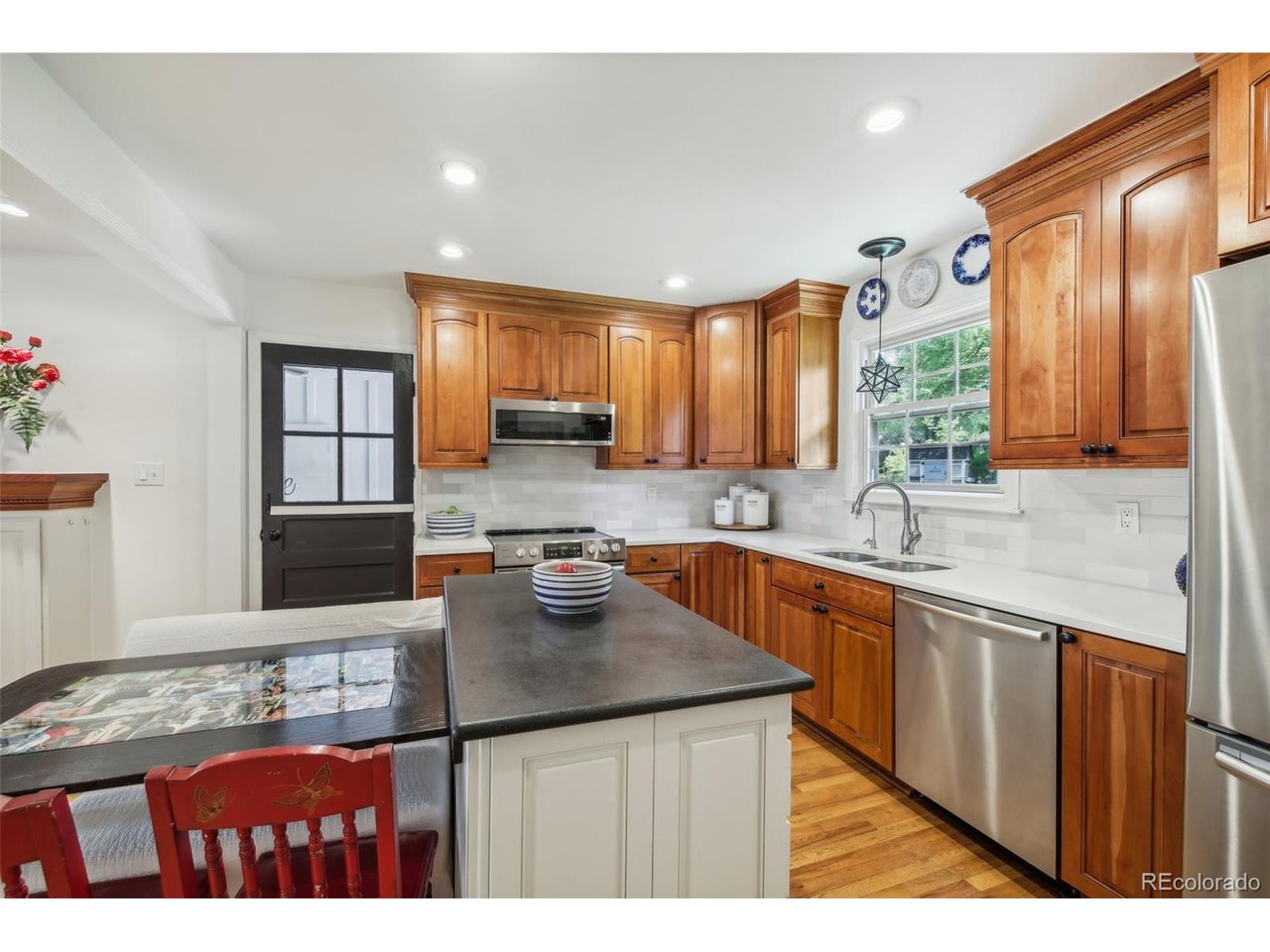 11222 W 28th Ave