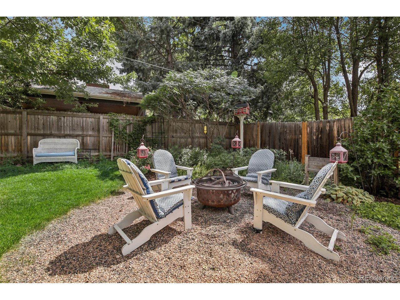 11222 W 28th Ave