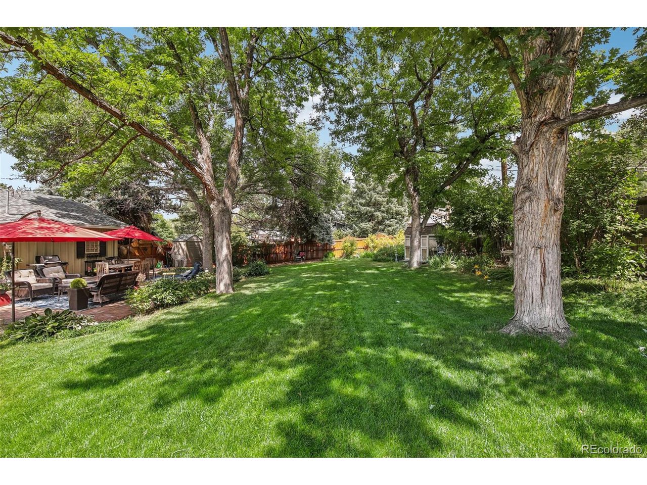 11222 W 28th Ave