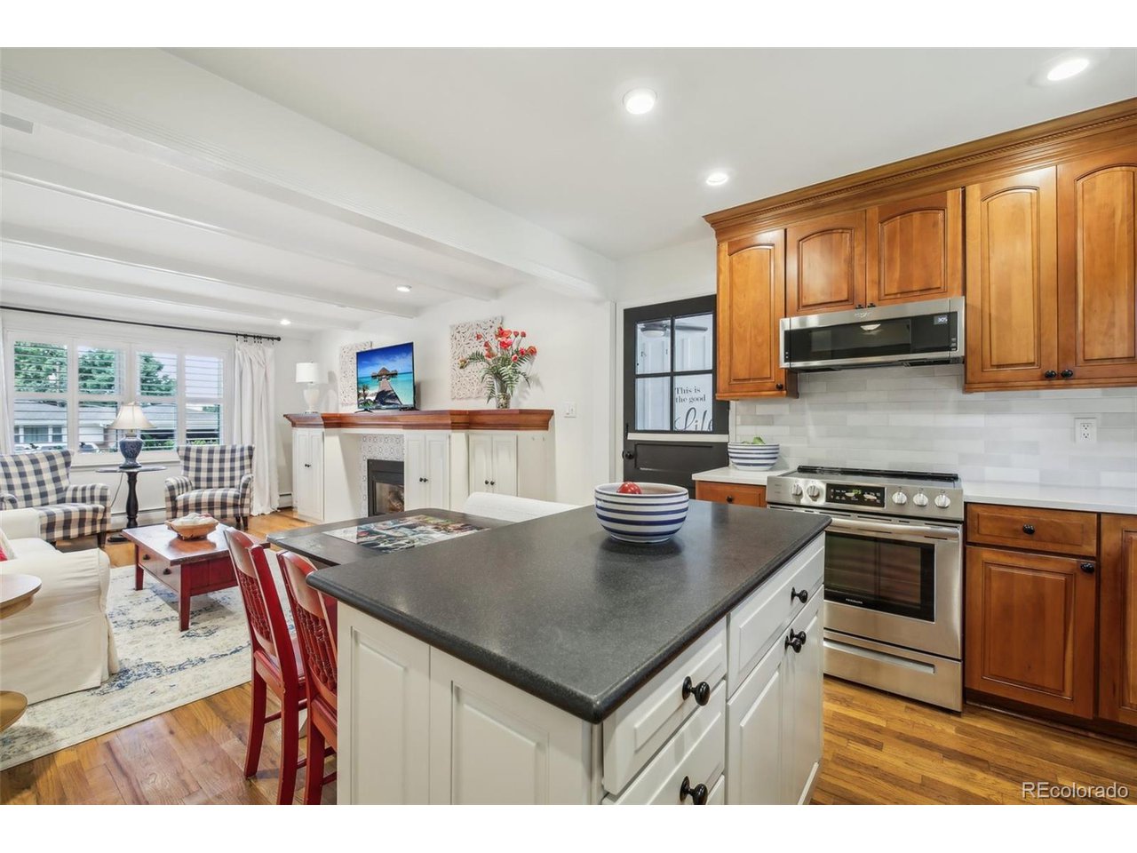 11222 W 28th Ave