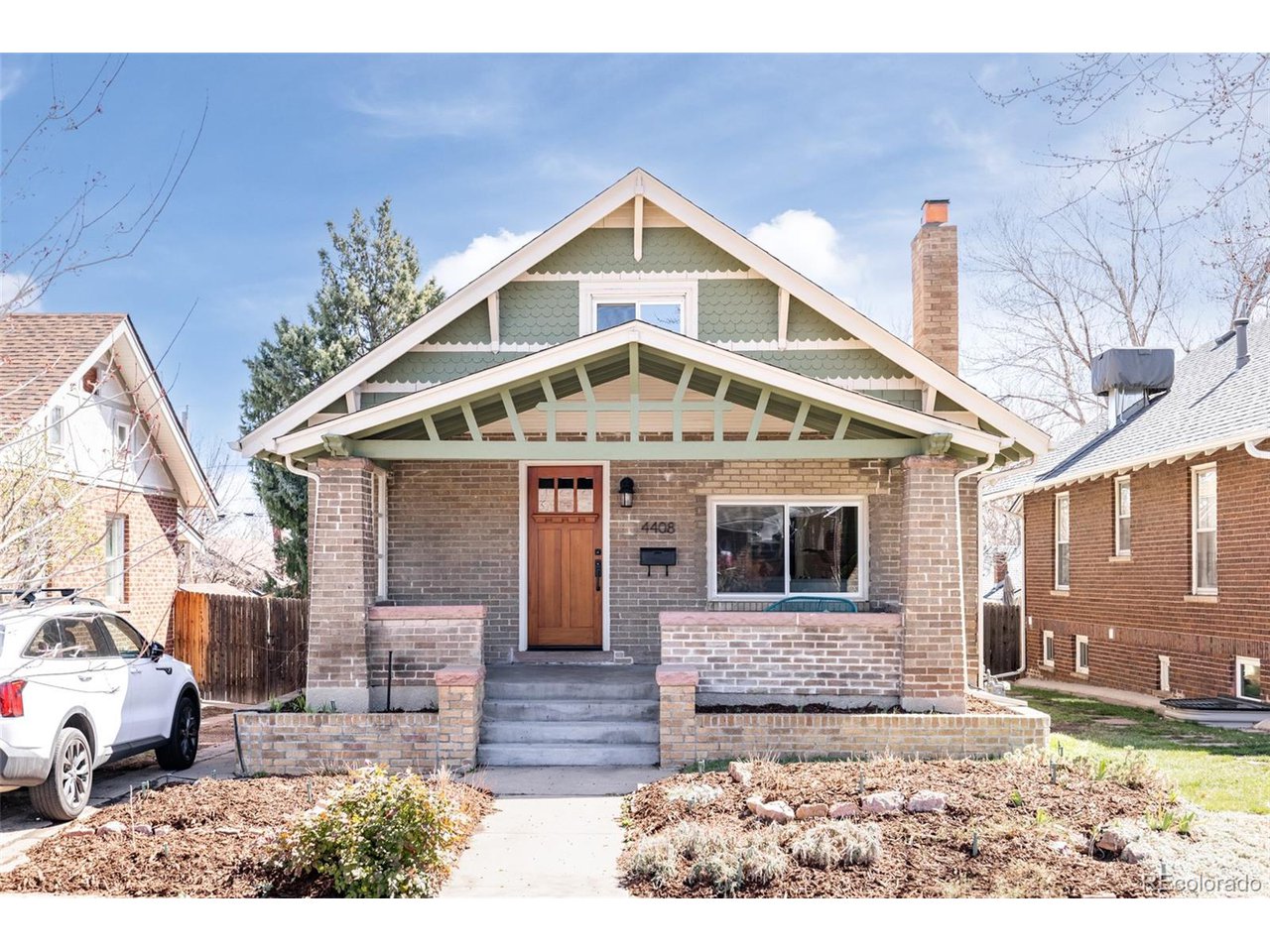4408 Decatur St