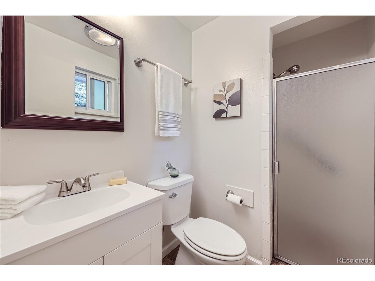 14 Rangeview Dr