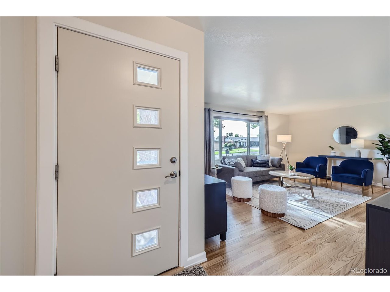 14 Rangeview Dr