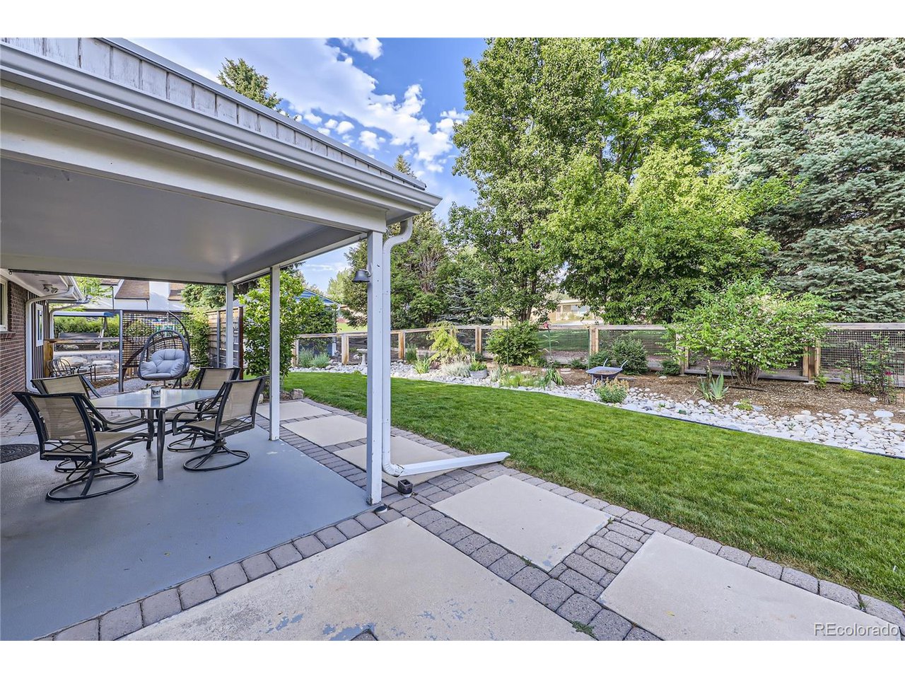 14 Rangeview Dr