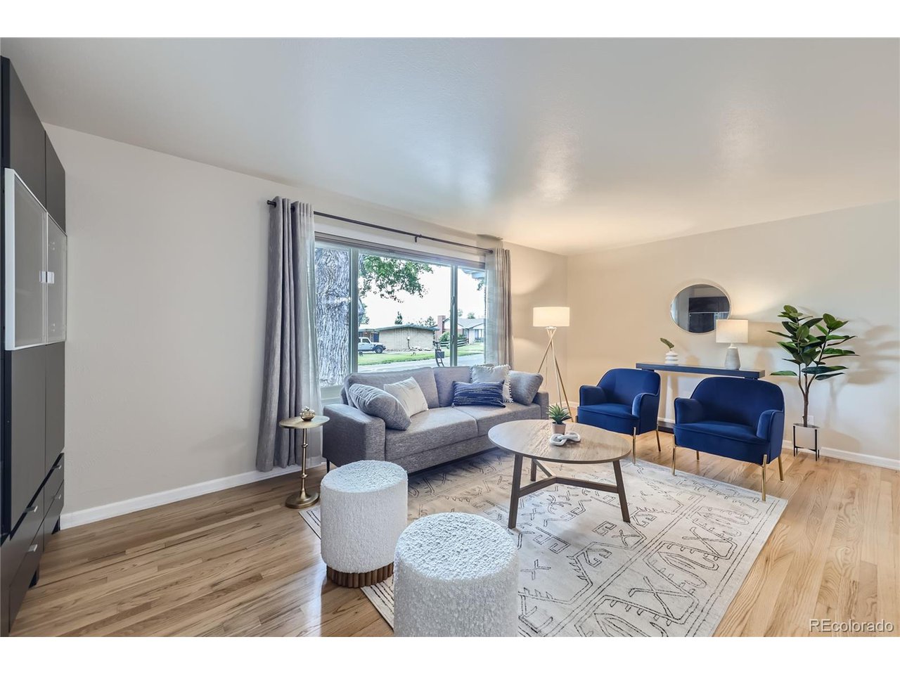 14 Rangeview Dr