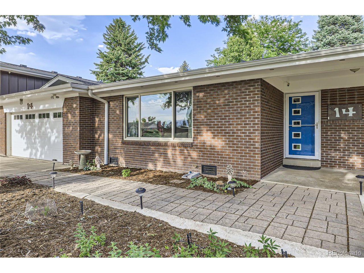 14 Rangeview Dr