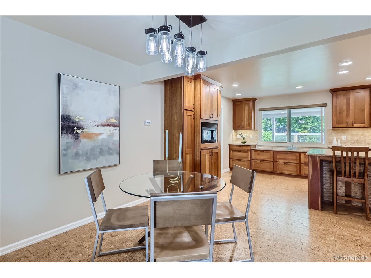14 Rangeview Dr