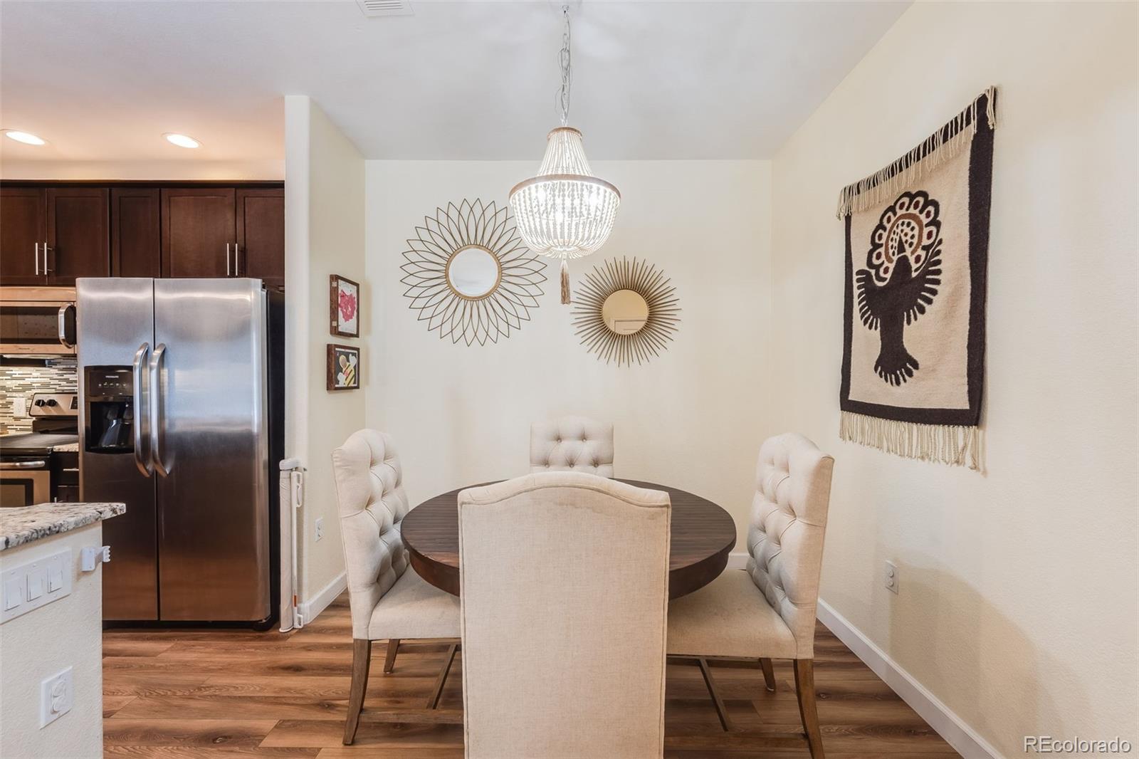 8329 S Independence Circle Unit: 106