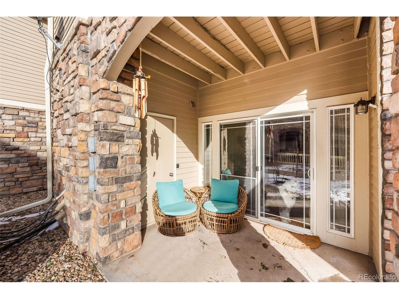 8329 S Independence Cir 106