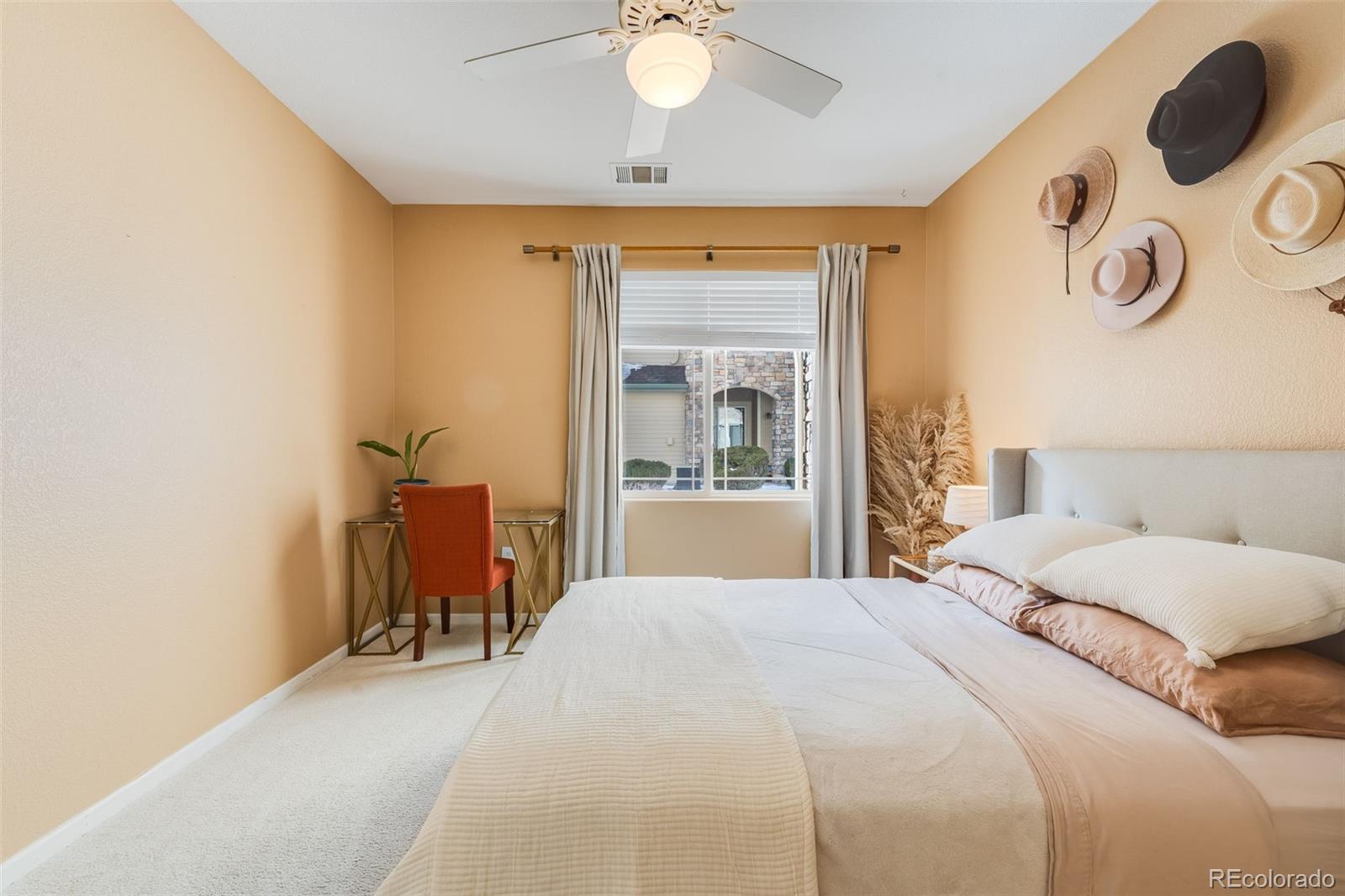 8329 S Independence Circle Unit: 106