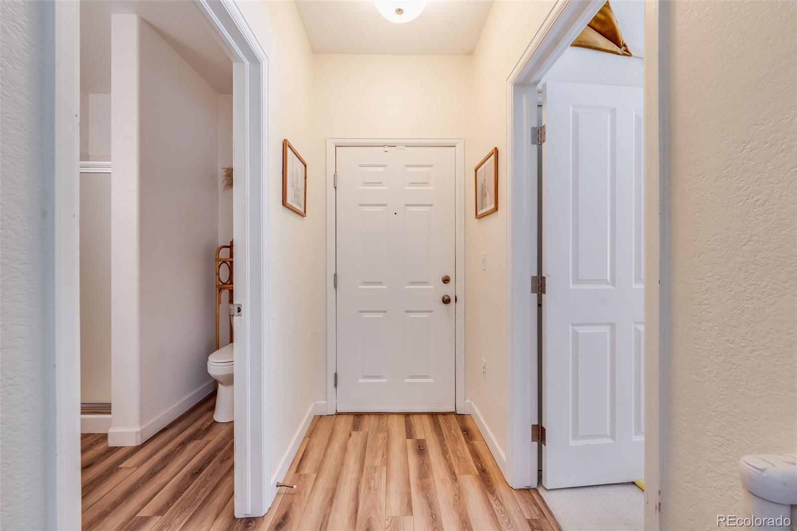 8329 S Independence Circle Unit: 106