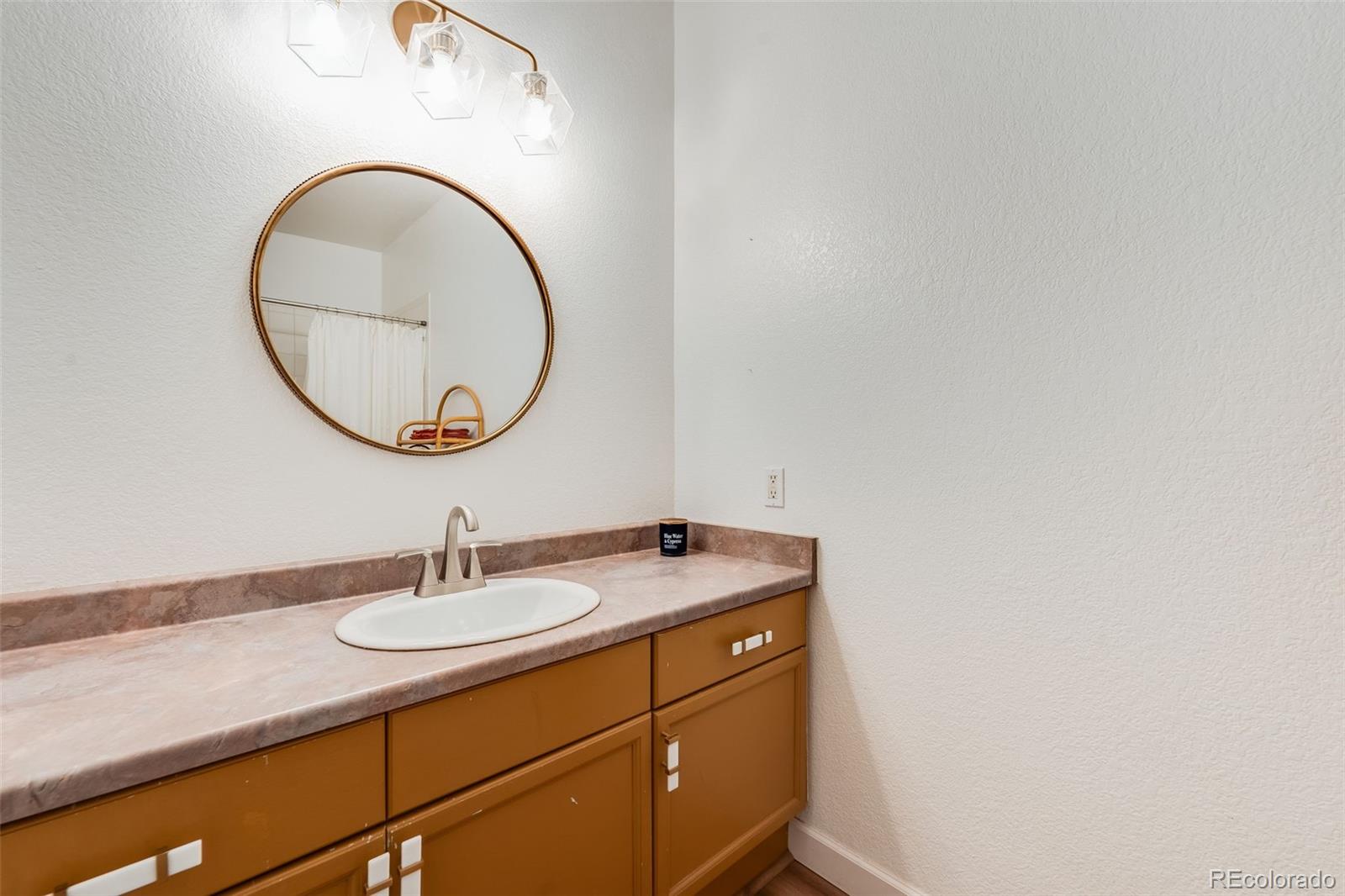 8329 S Independence Circle Unit: 106