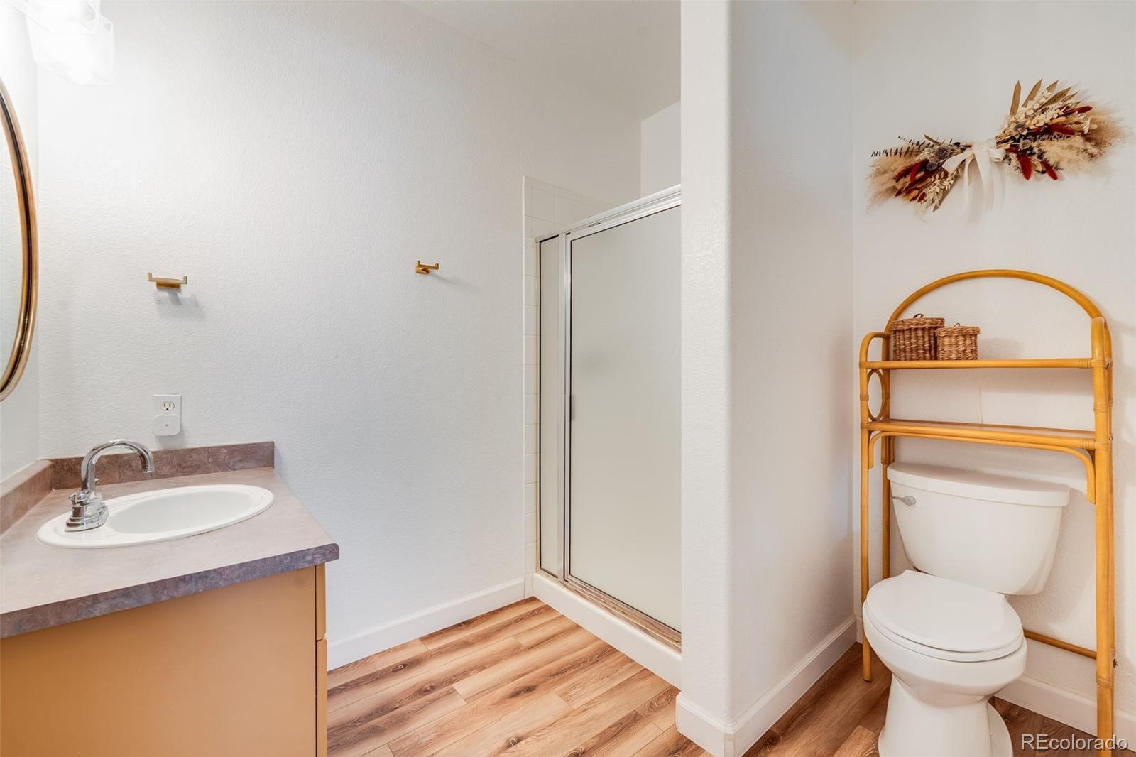 8329 S Independence Circle Unit: 106