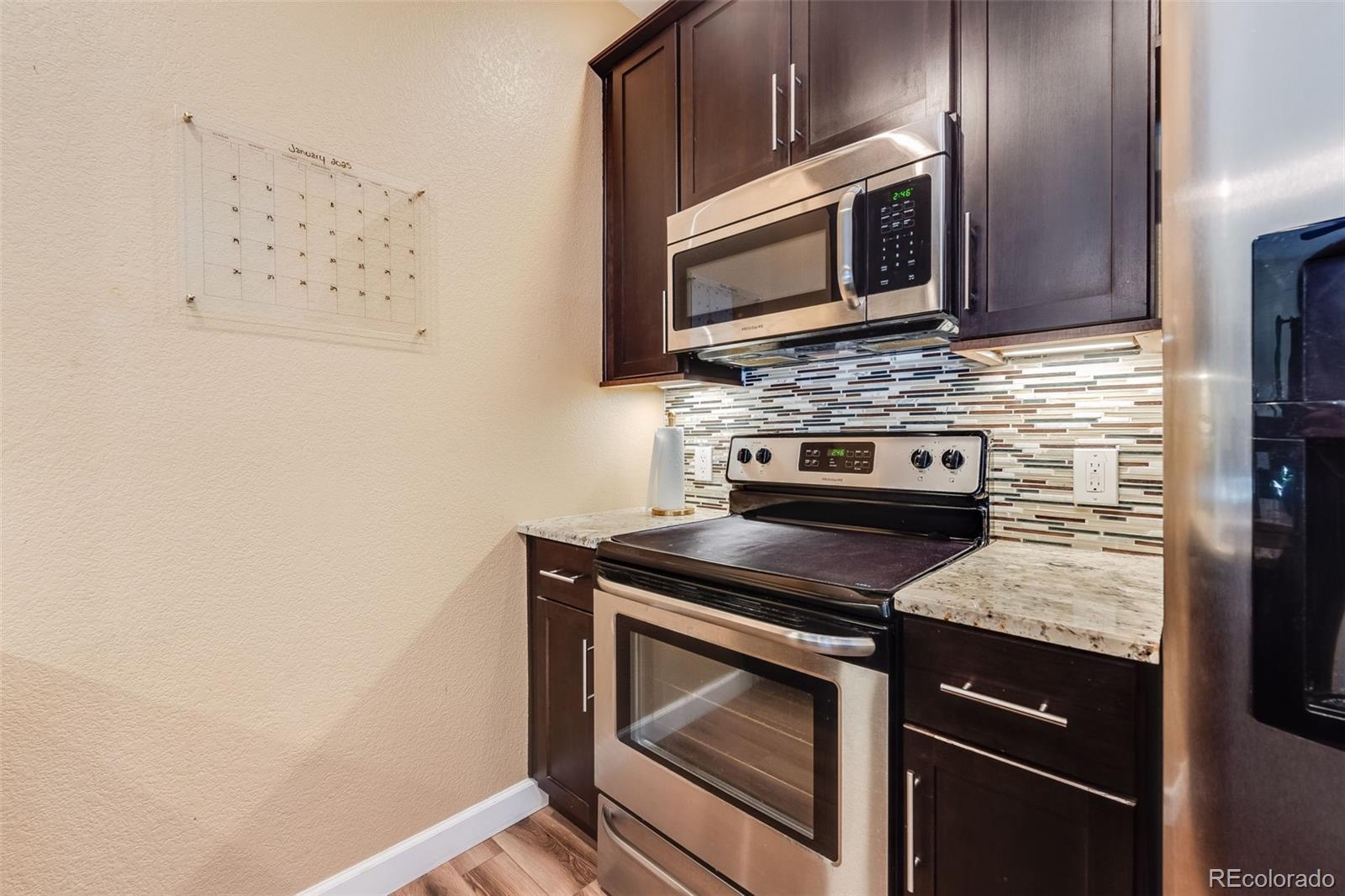 8329 S Independence Circle Unit: 106