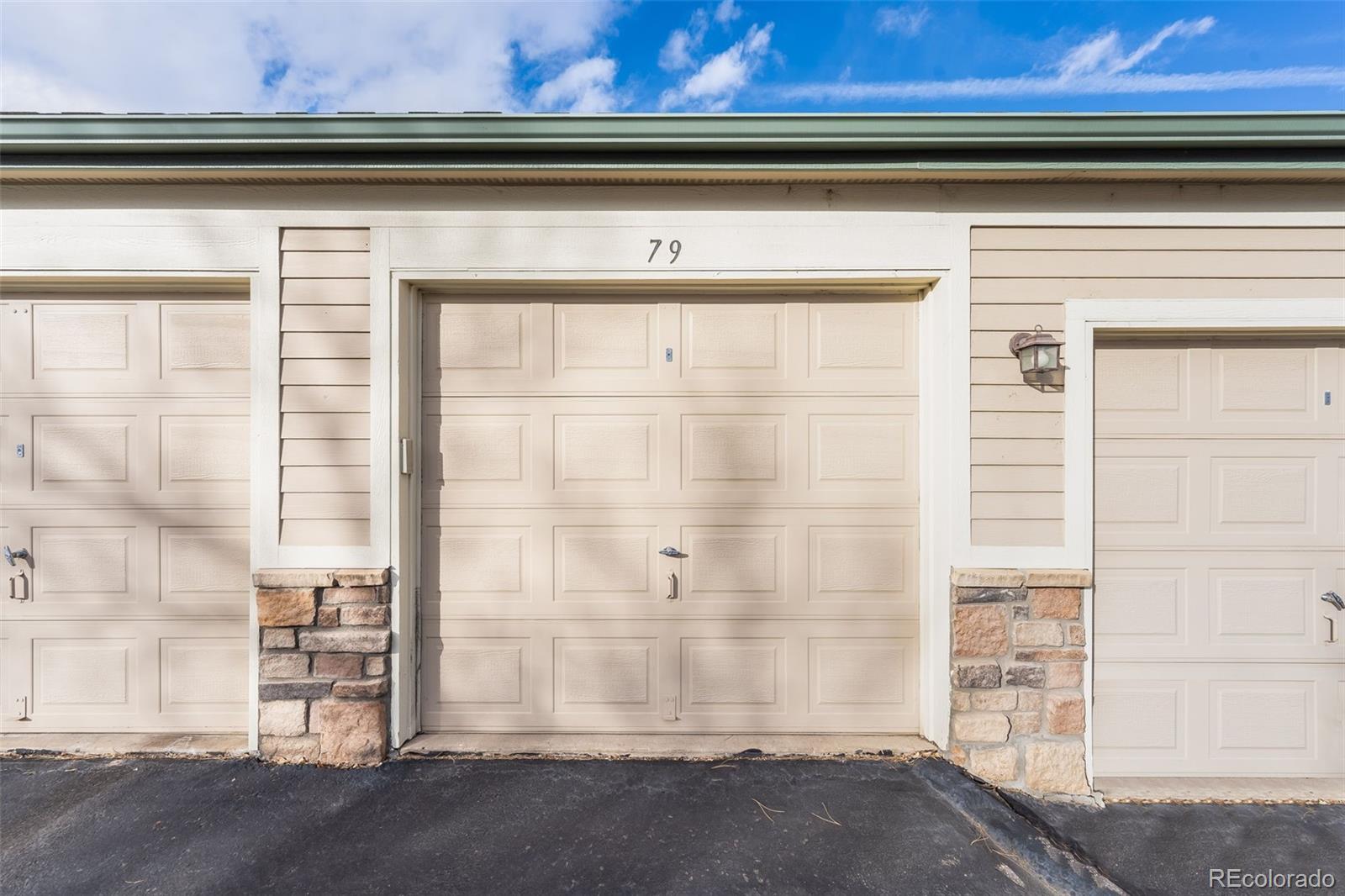 8329 S Independence Circle Unit: 106