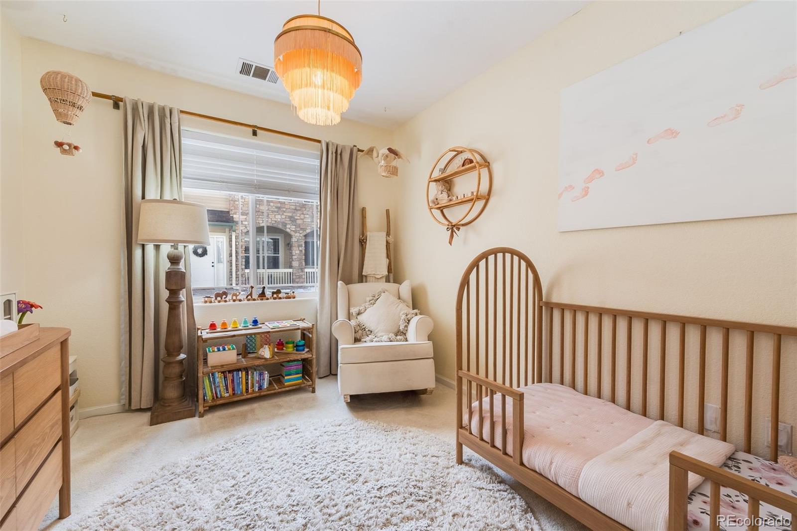 8329 S Independence Circle Unit: 106