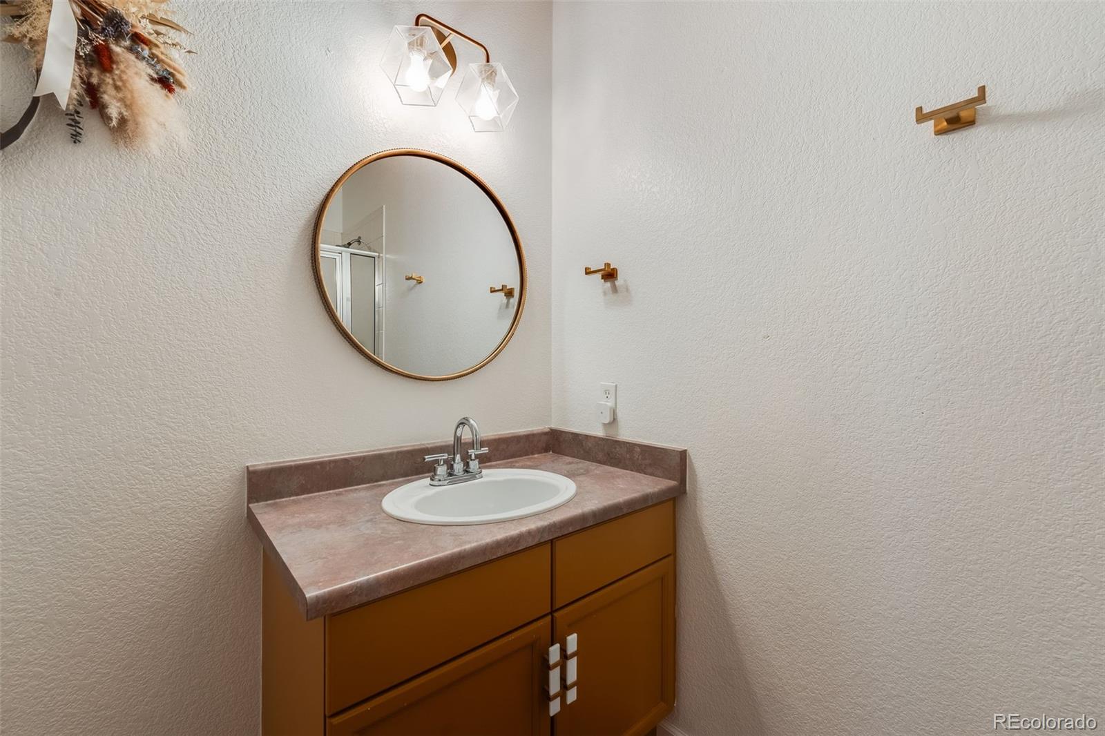 8329 S Independence Circle Unit: 106