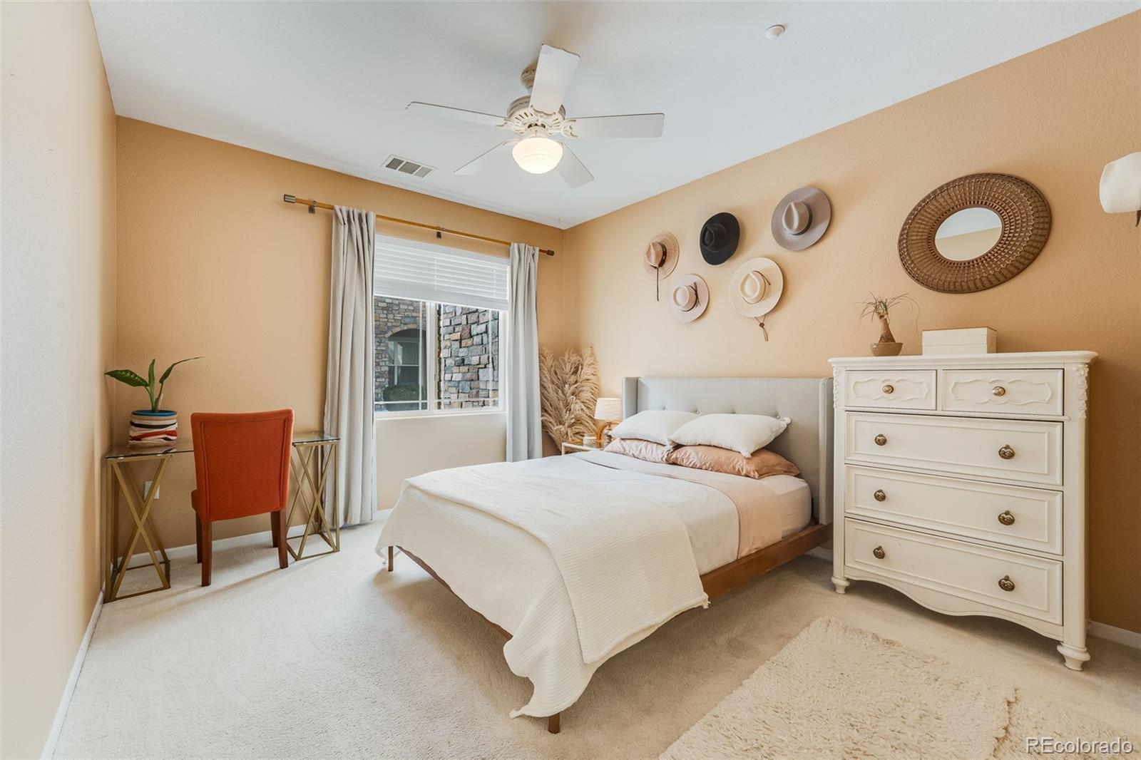 8329 S Independence Circle Unit: 106