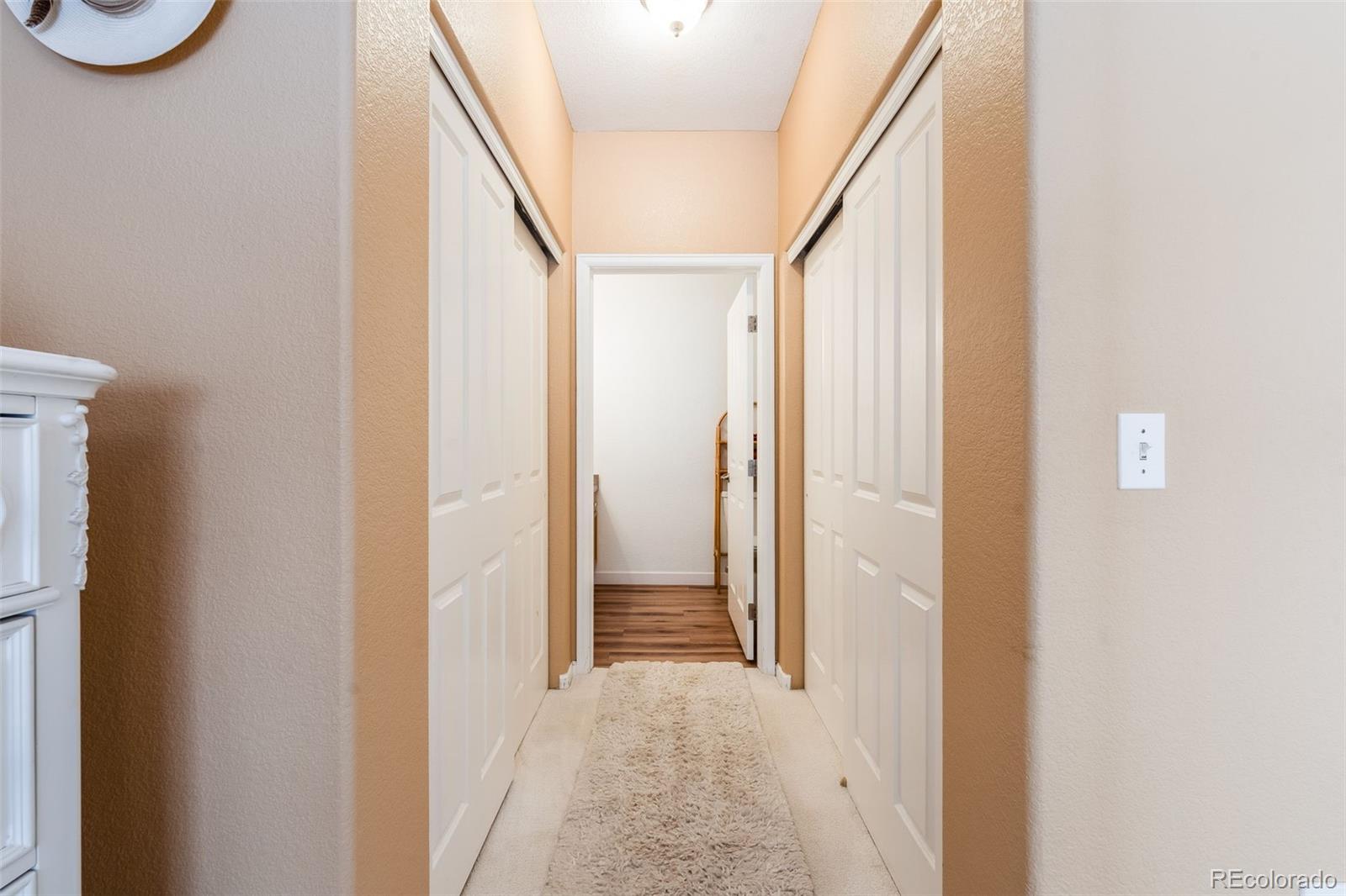 8329 S Independence Circle Unit: 106
