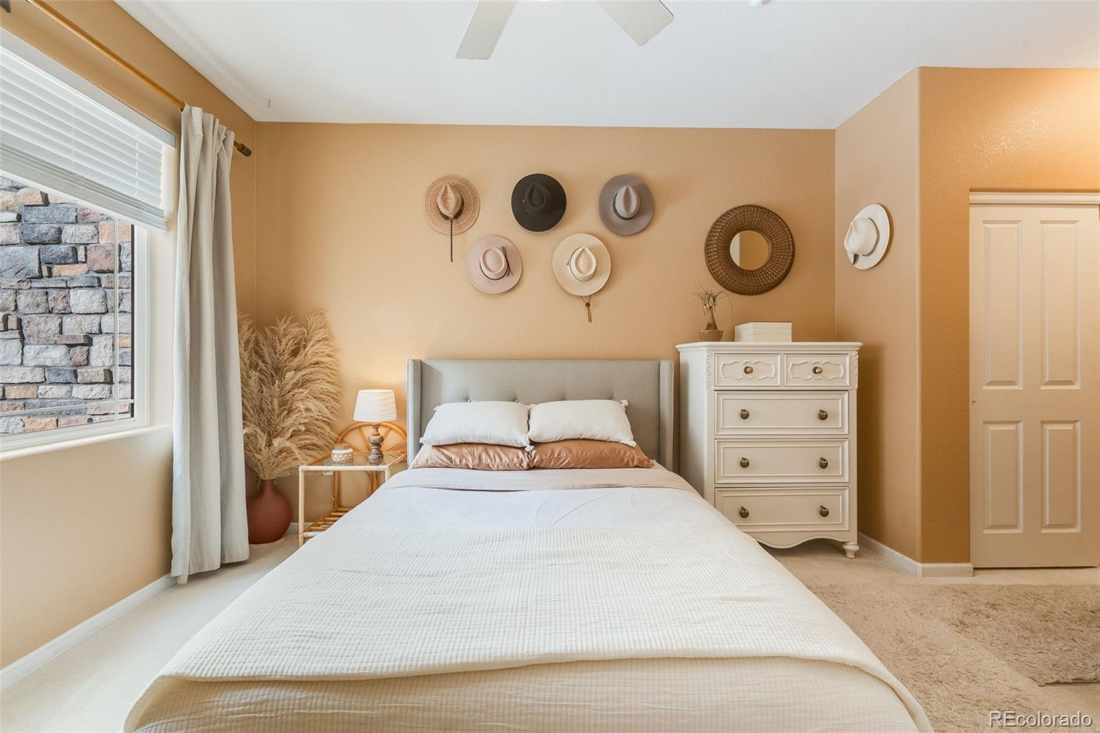 8329 S Independence Circle Unit: 106