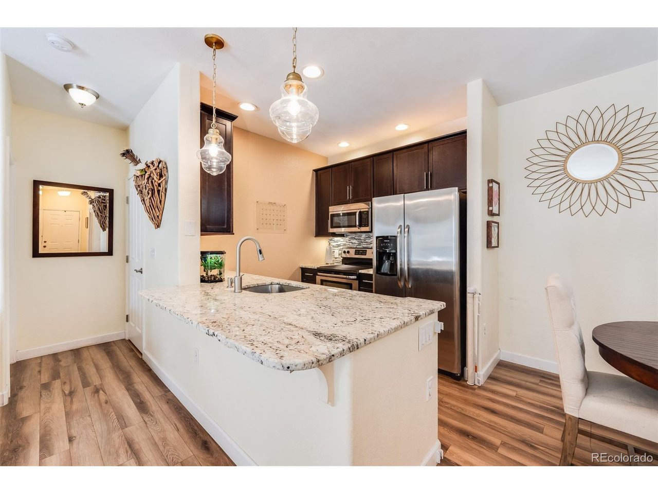 8329 S Independence Cir 106