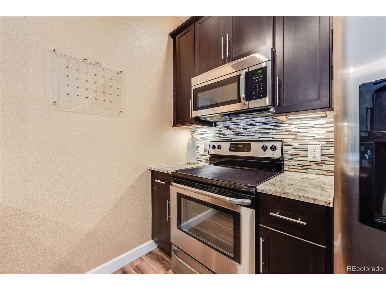 8329 S Independence Cir 106