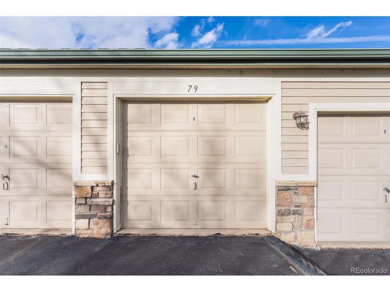 8329 S Independence Cir 106