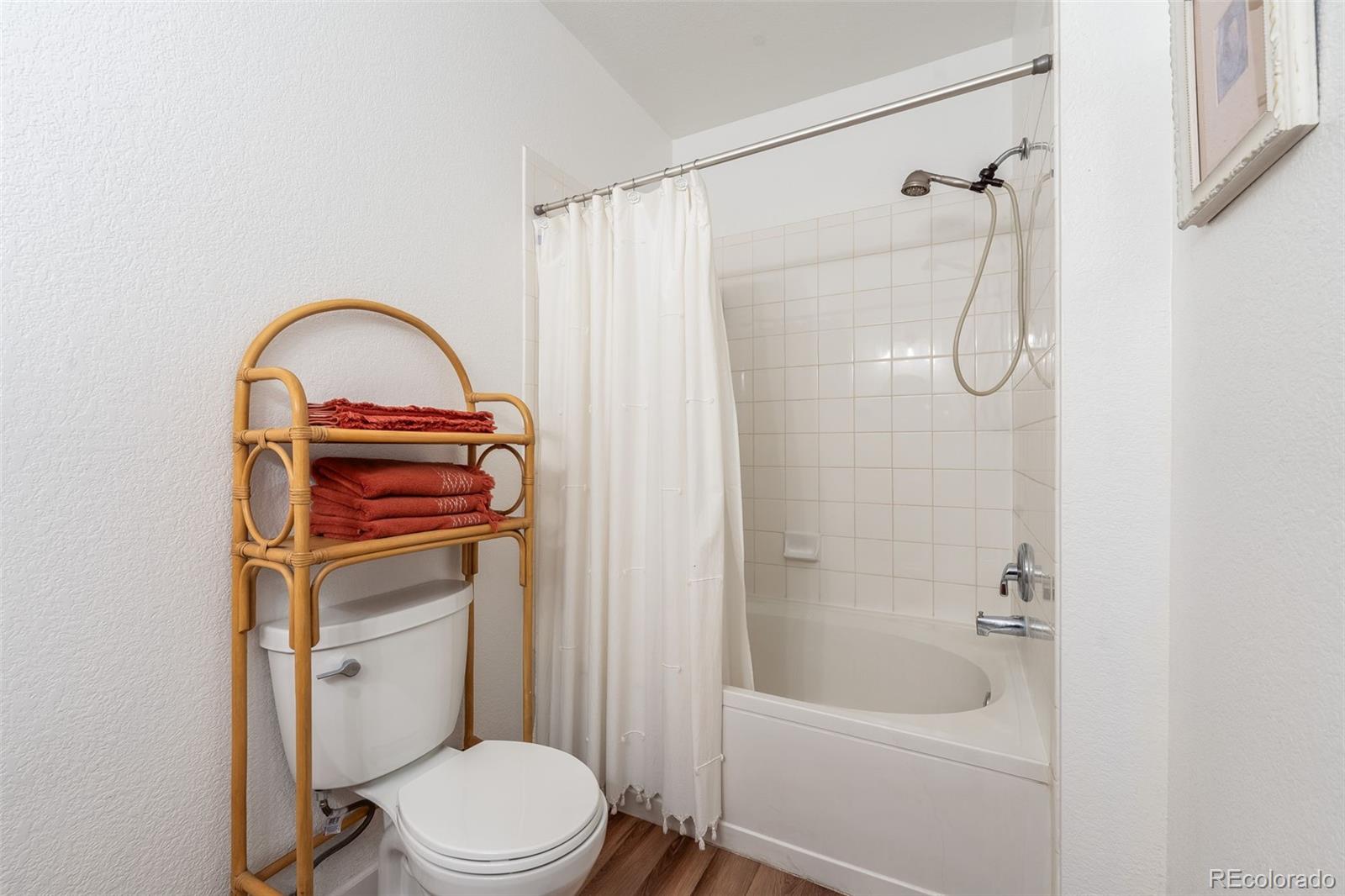 8329 S Independence Circle Unit: 106