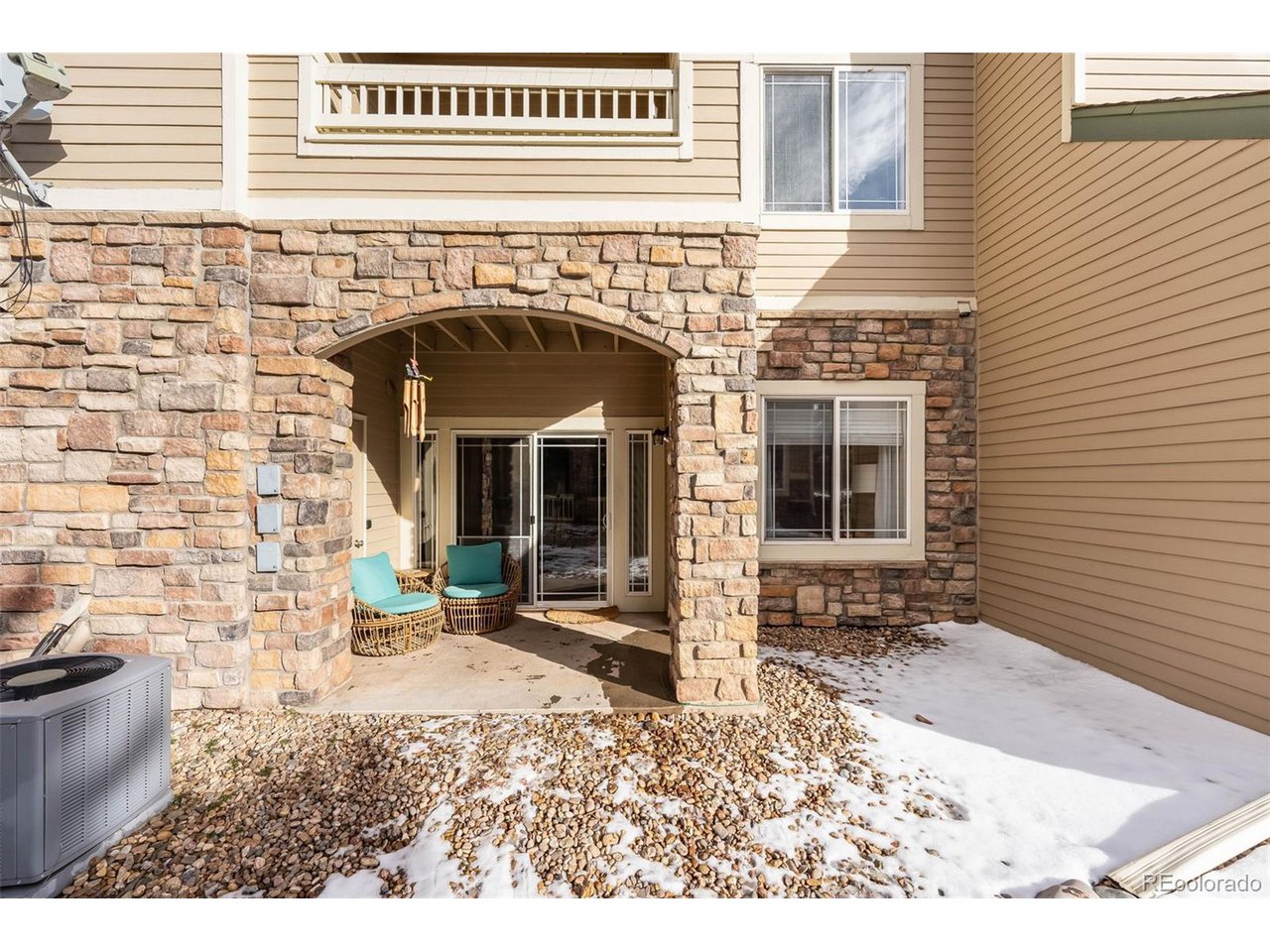 8329 S Independence Cir 106