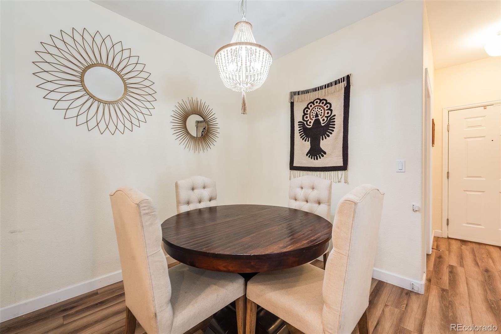 8329 S Independence Circle Unit: 106