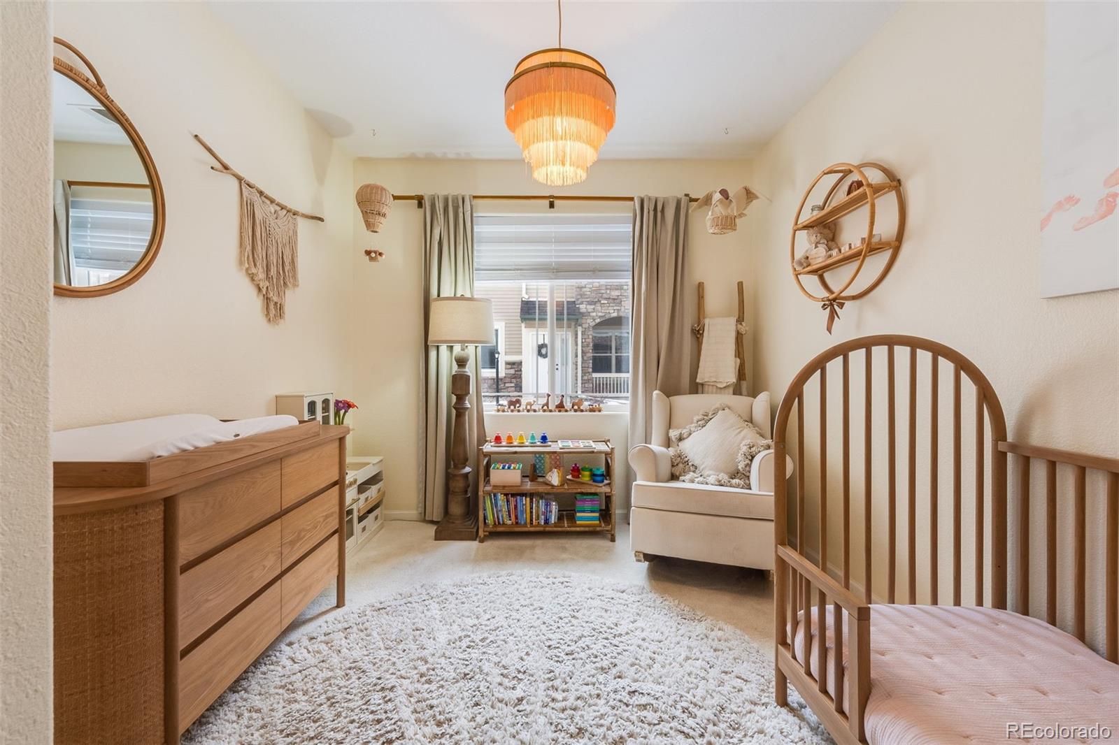 8329 S Independence Circle Unit: 106