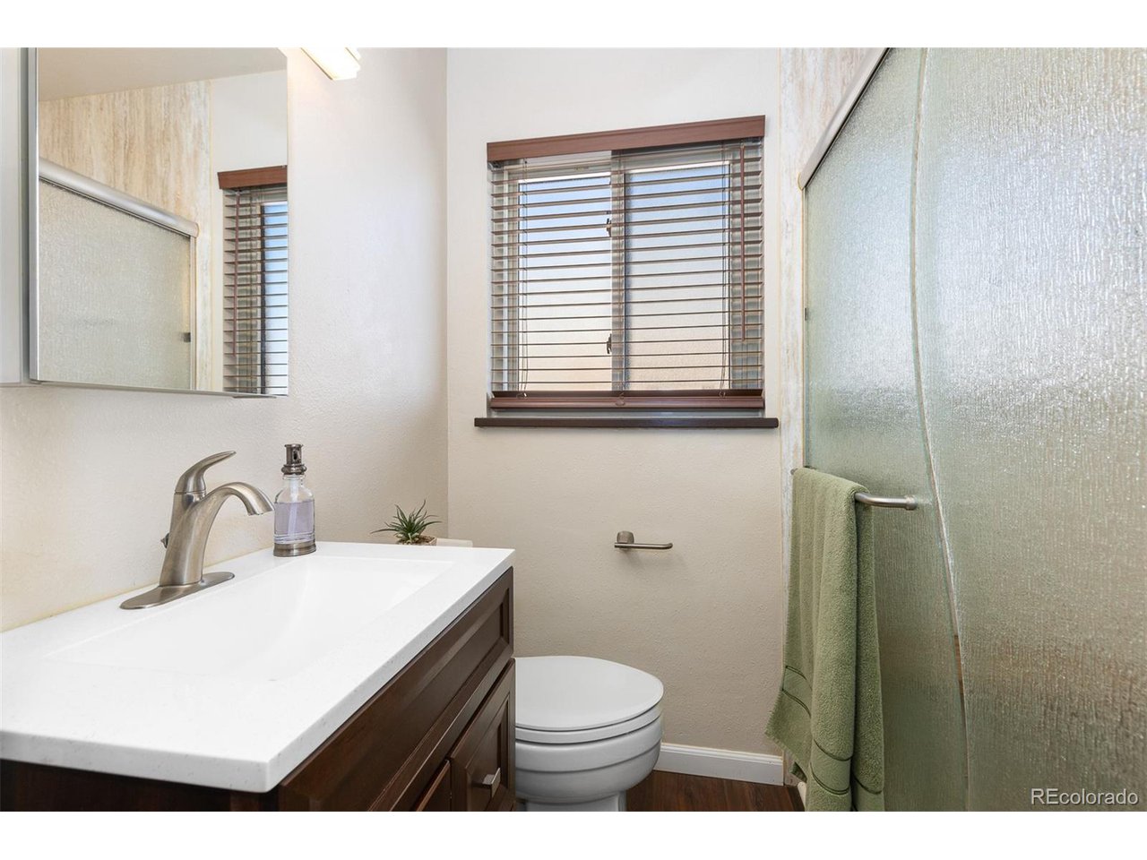 2434 S Ogden St 2434-2436
