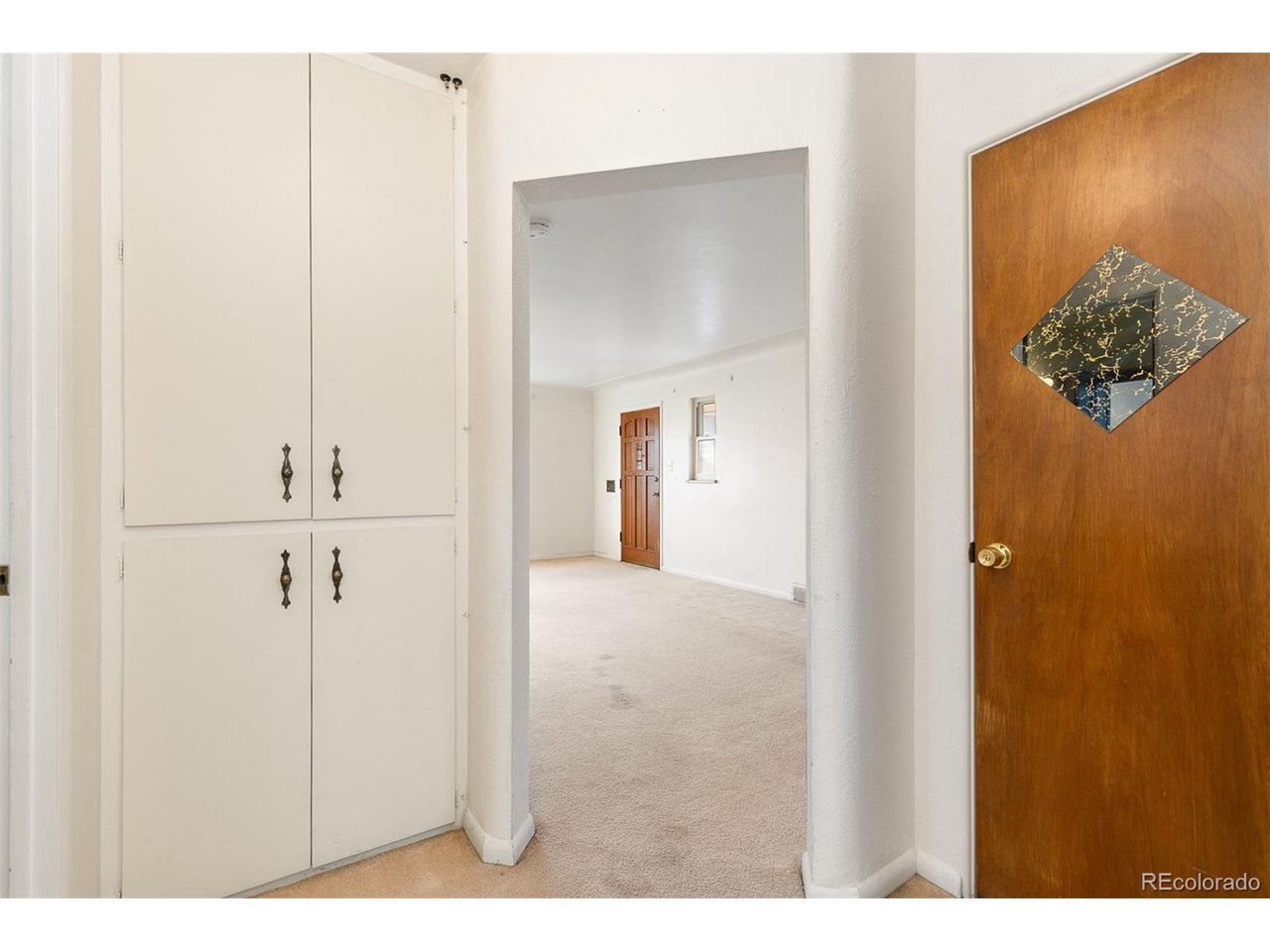 2434 S Ogden St 2434-2436